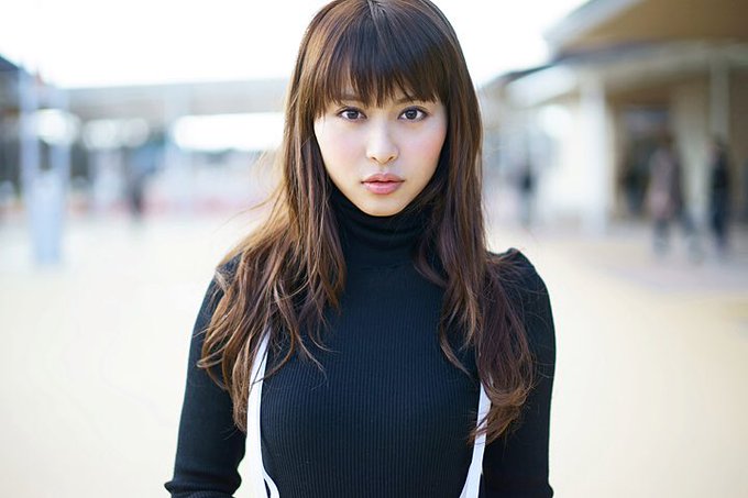 三原勇希