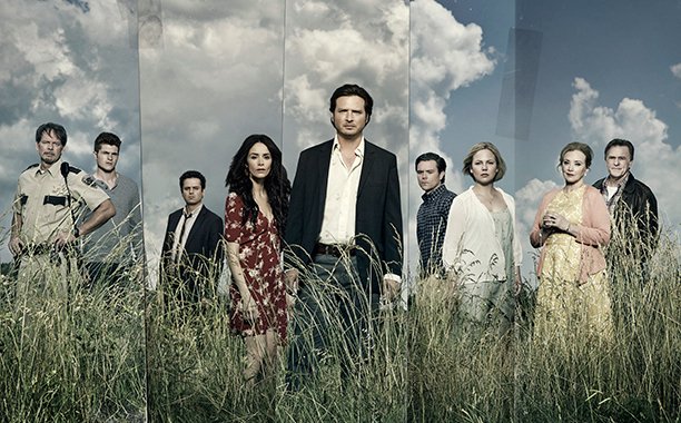 RT @EW: Aden Young grapples with freedom in this new 'Rectify' trailer: https://t.co/HH5oJ6CtNc https://t.co/KcrFUEw6jf