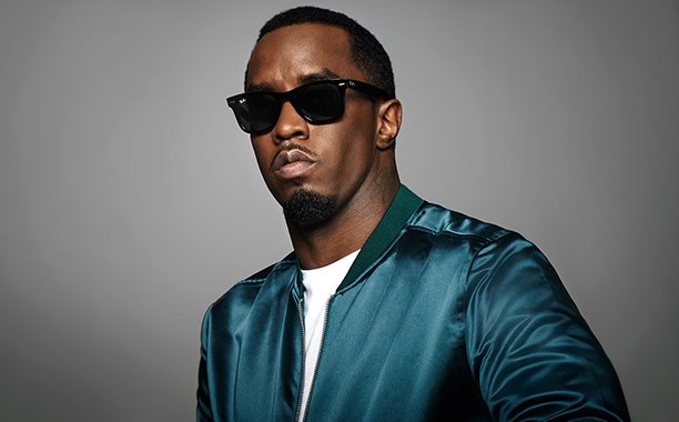RT @EW: Exclusive: Sean 'Puff Daddy' Combs to appear on ABC's 'Notorious': https://t.co/CMWFh7zblt #50Scoops50days https://t.co/SU2fePi5OP