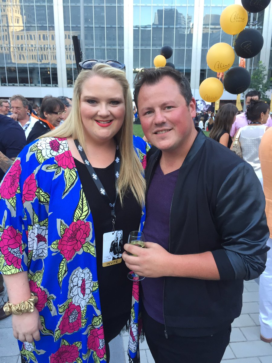 Patty Sheehan 6 LPGA majors recommendations Dascha Polanco recommend