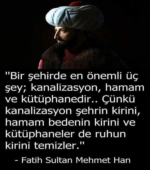 Osmanli Sozleri Asya Tarihi Gercekler Askeri Tarih