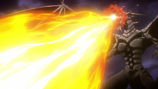 ヤク物 アドセンスクリック Nezikure 16年8月1日のお気に入り ツイセーブ