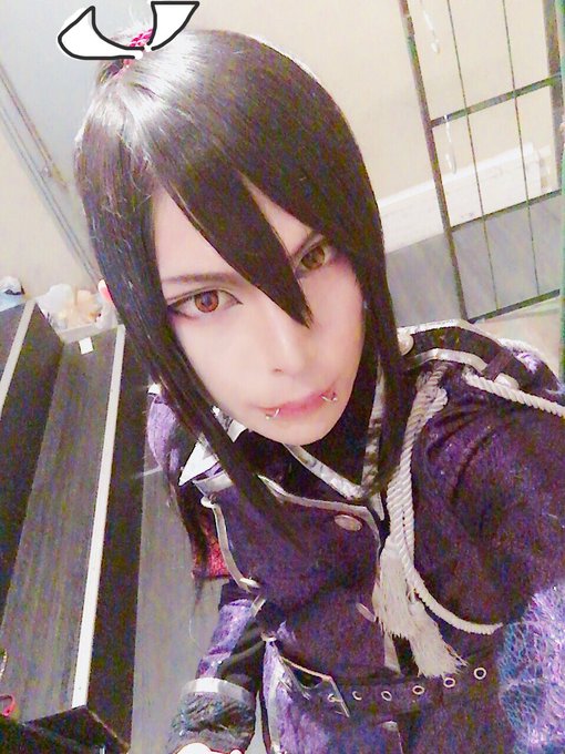 初恋モンスターをオススメされて最近見始めたので今日のメイクは二階堂大谷みたいにしてもらいました。 初恋モンスターをオススメされて最近見始めたので今日のメイクは二階堂大谷みたいにしてもらいました。