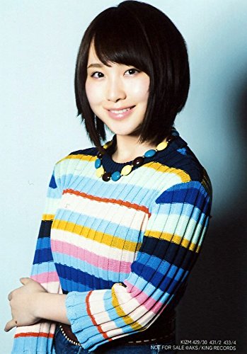 高橋朱里