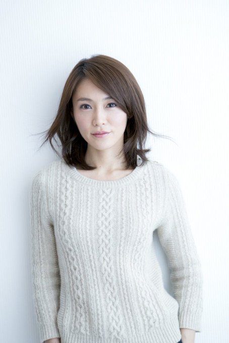 山口紗弥加