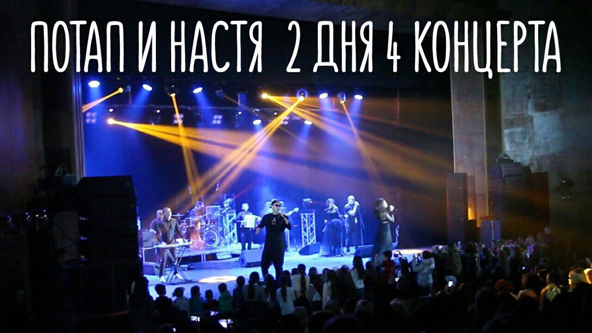 https://t.co/vPbxIM8O4C https://t.co/WPu9sqvyHr