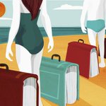 7 booksellers pick the perfect summer reading