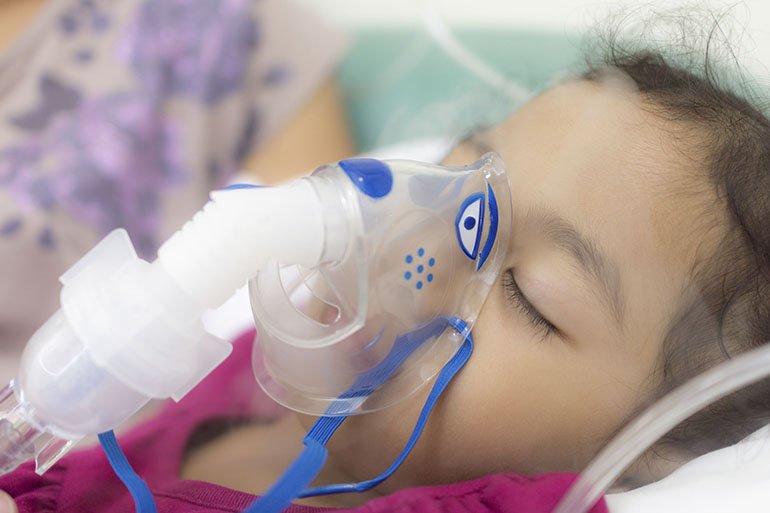 Study: 30 Percent Of #Children’s Readmissions To Hospitals May Be Preventable https://t.co/nSddysuSv9 by @khnews https://t.co/Wzh7jVsb13