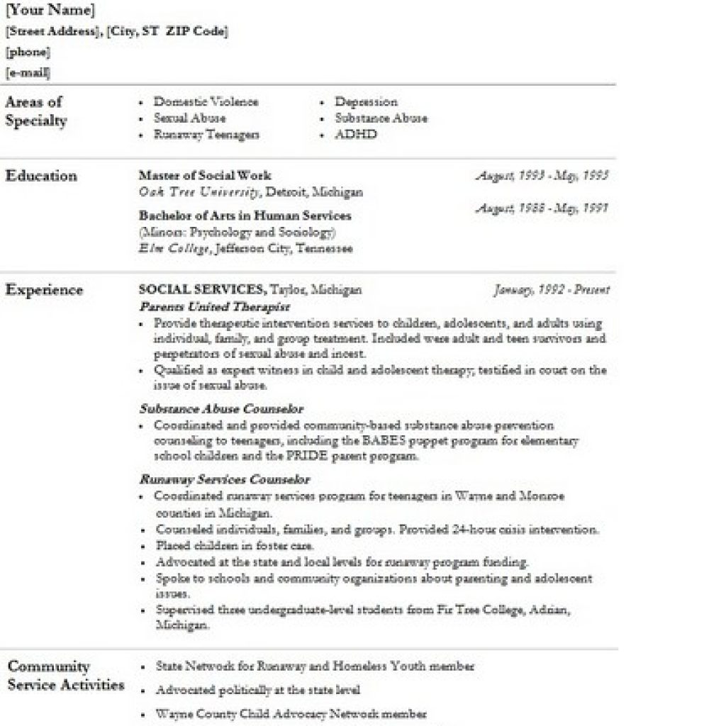 mac word resume template resume templates for mac word apple pages