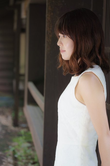 中山恵