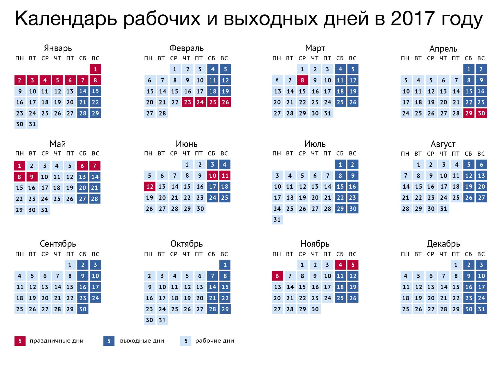 На новый год 2017 праздники На новый год 2017 праздники