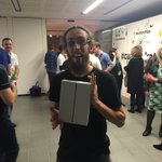 CUAHackathon