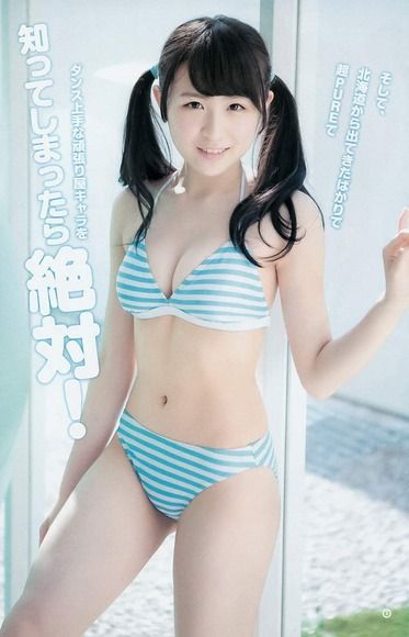 川本紗矢