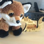 TechFTW hackathon