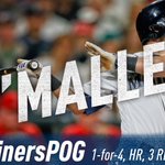 farewell to baseball analysis farewell to baseball analysis