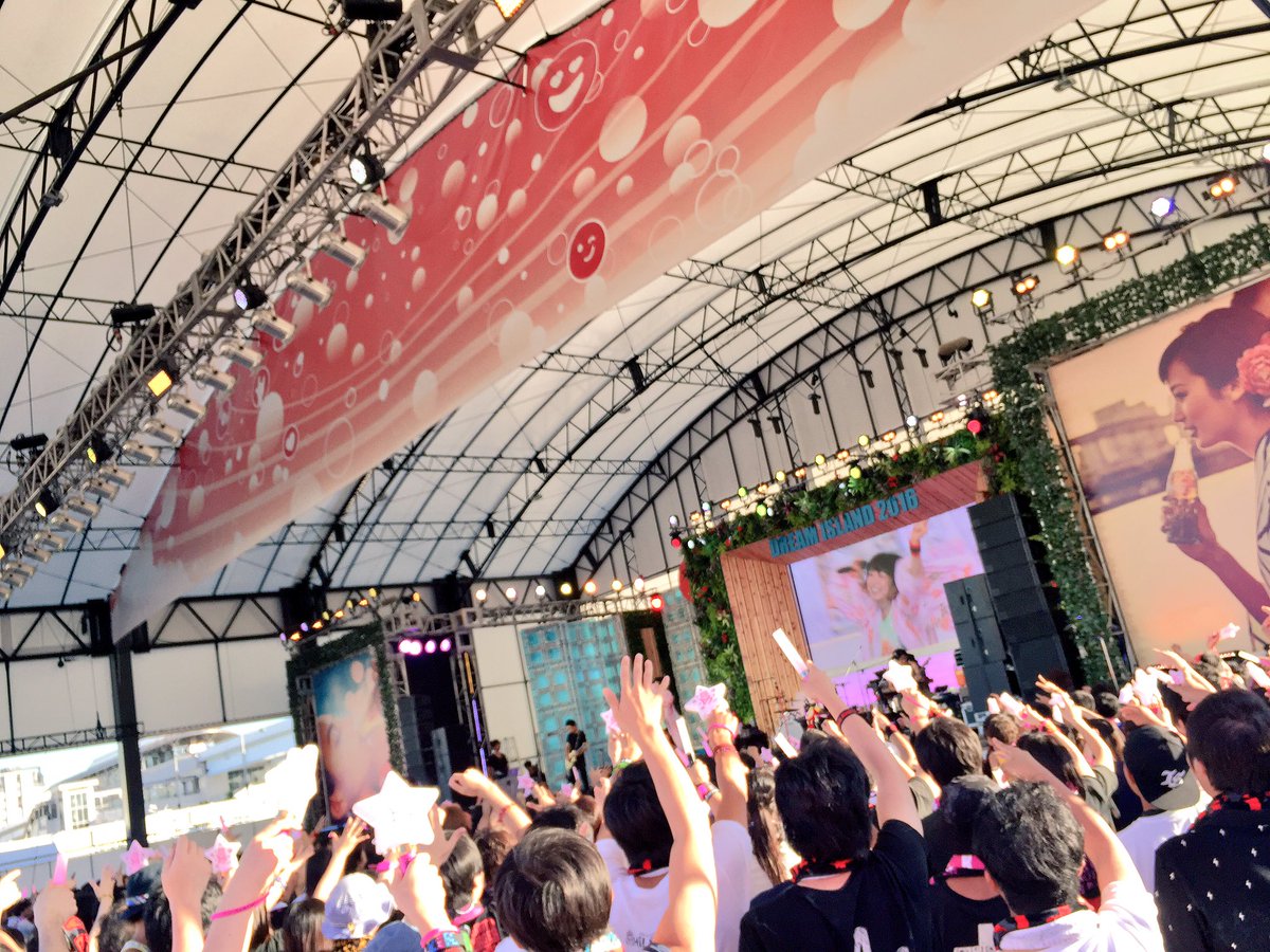 Xsonoda Xz ゆーくん Yum 29k 16年8月7日のお気に入り ツイセーブ