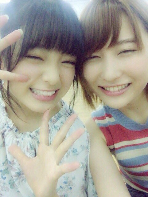 向田茉夏