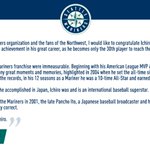 farewell to baseball analysis farewell to baseball analysis