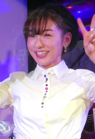 加護亜依