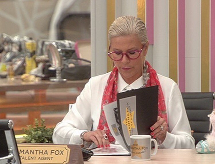 Task time #CBB https://t.co/5NUmkjumef