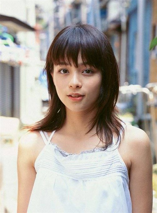 加藤ローサ