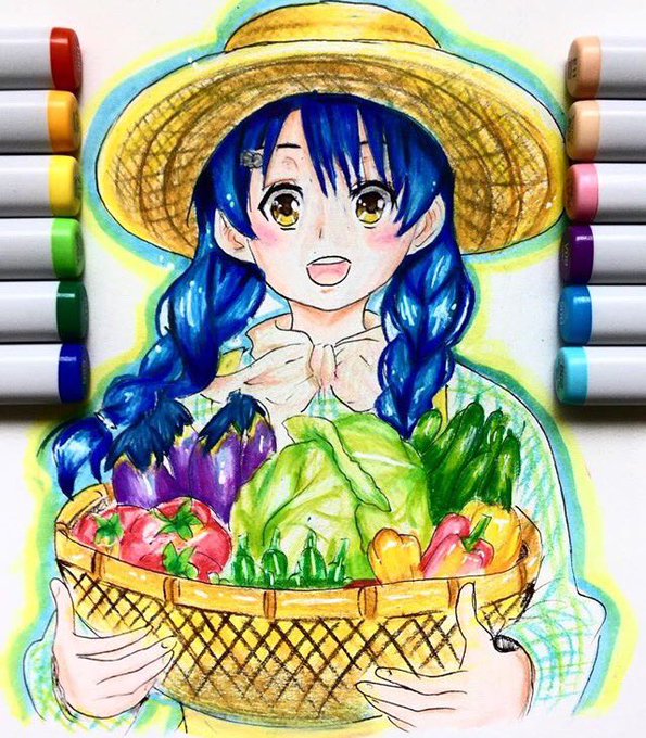 MEGUMI