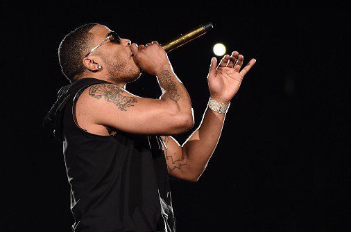 RT @kmoxnews: .@Nelly_Mo to Perform with St. Louis Symphony: https://t.co/By7u4BSJrh https://t.co/eSu2rmYE4v
