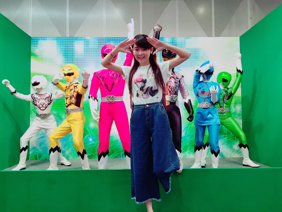 Yass t Fng T 16年8月16日のお気に入り ツイセーブ