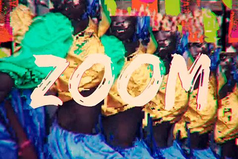 RT @tecoapple: @GorgonCity e @wyclef numa colorida viagem pelo mundo no clipe de “Zoom Zoom” | https://t.co/UO3xH13VOQ https://t.co/VsFMuZc…