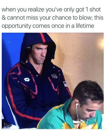 #PhelpsFace ???????? https://t.co/iojBozRYX3