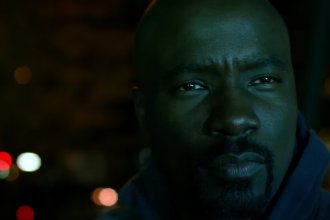 RT @Colorlines: Harlem Has a Supernatural Savior in New 'Luke Cage' Trailer
https://t.co/NSV6TbIOvq https://t.co/BrcWuzAvK7