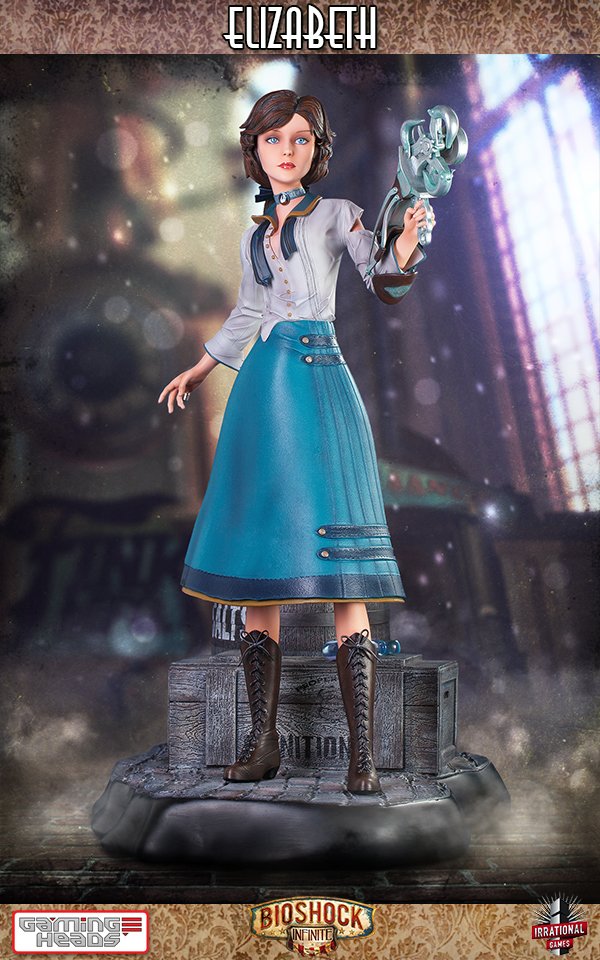 Star Ace Toys 1/6 300 帝国の進撃 アルテミシア Star Ace Toys1⁄6 300