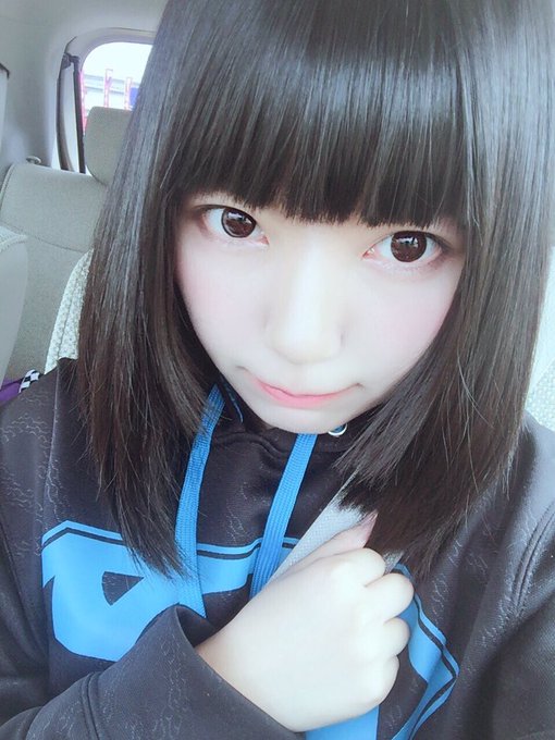 さくら