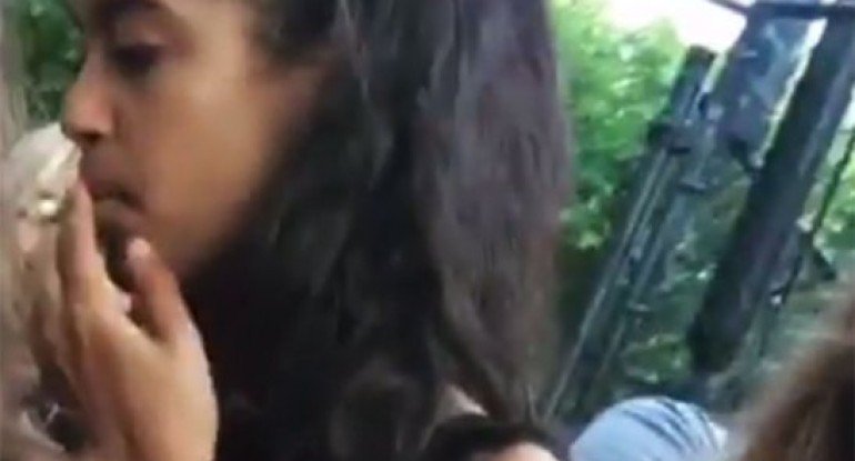 Latina teens Natalia Royge and Allie Jordan suck cock after smoking weed 1211969 Latina teens Natalia Royge and Allie Jordan suck cock after smoking weed 1211968