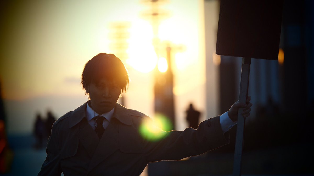 好きな撮影②コスプレ 東京喰種#東京喰種#亜門鋼太朗#金木研#月山習#オウル#滝澤政道 好きな撮影②コスプレ 東京喰種#東京喰種#亜門鋼太朗#金木研#月山習#オウル#滝澤政道