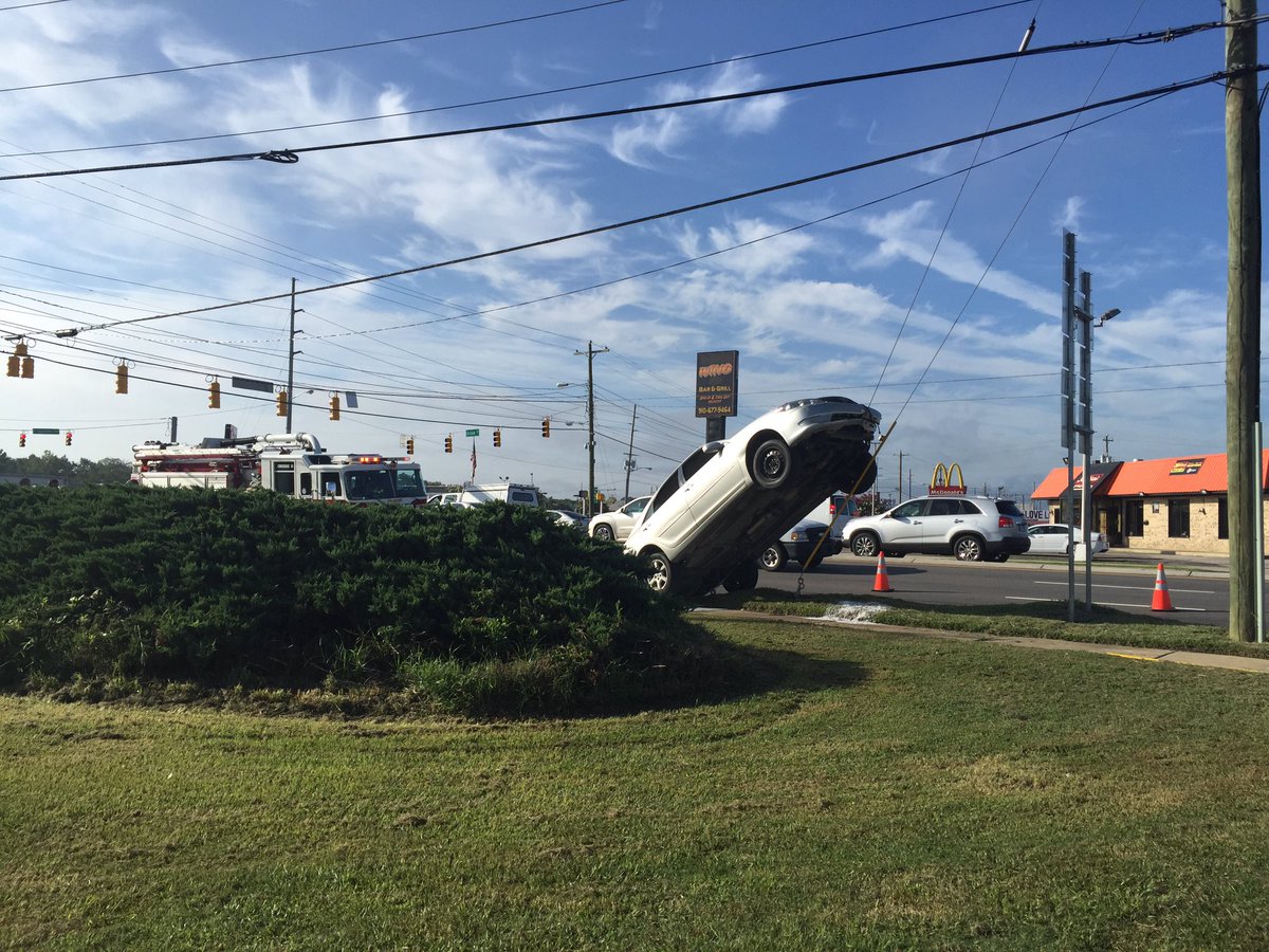 Breaking news on Fayetteville, NC, US