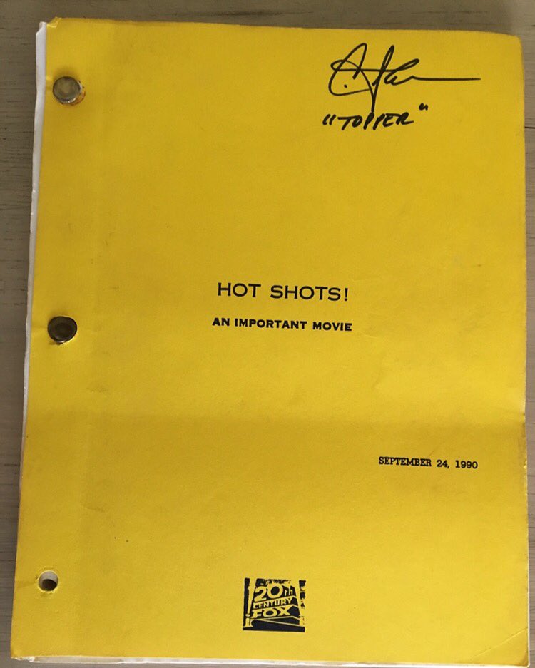 my original 
script.

and yes,
a 