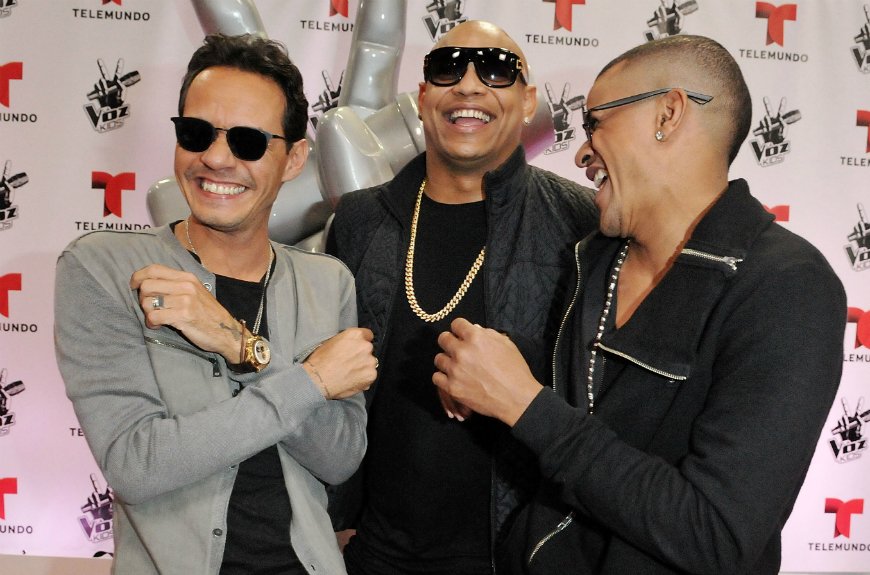 #TBT When you’re with your friends, your heart smiles. I could never forget the good times with my boys @GdZOficial https://t.co/JTlCjVFpK9