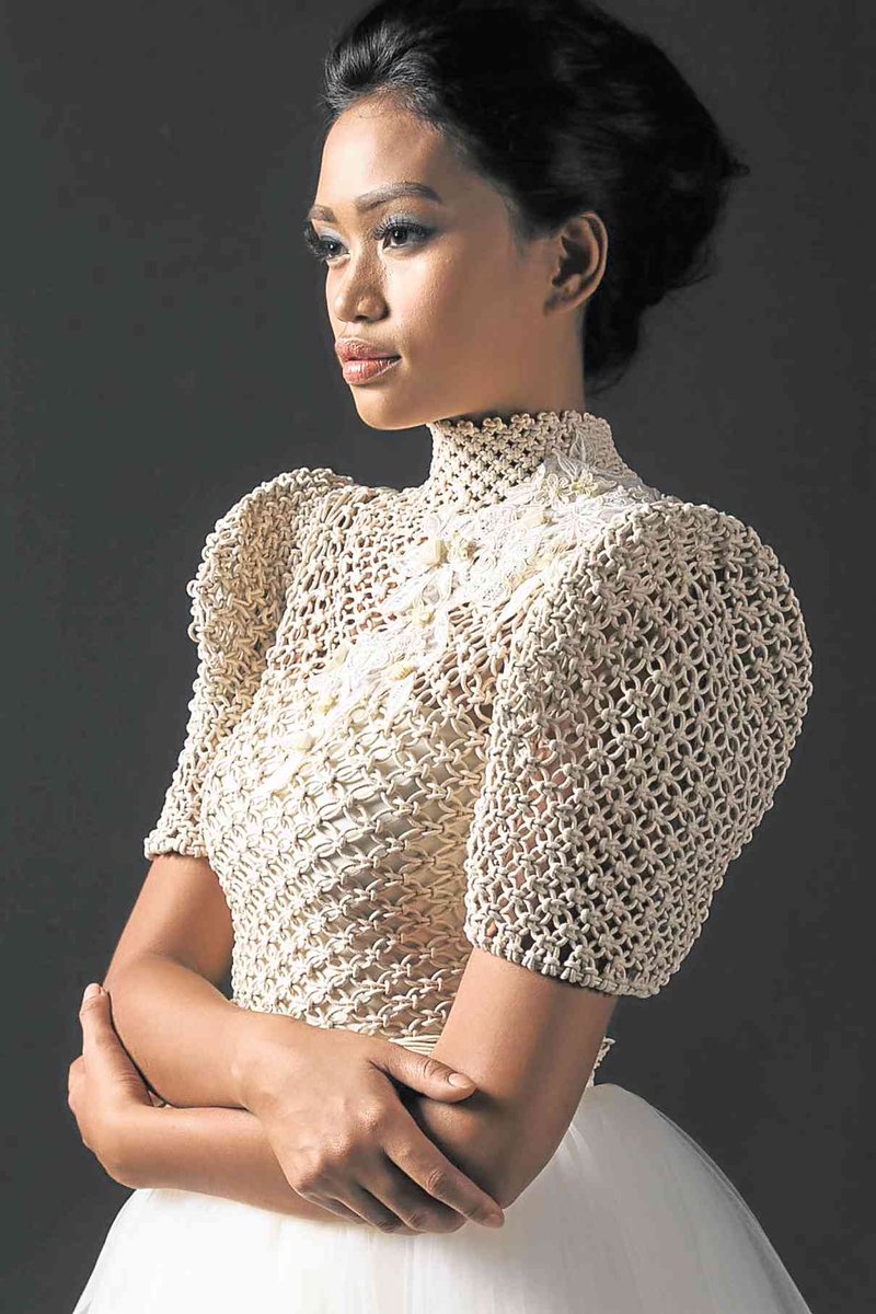 Fashion Designer Shot Dead In Qc Fashion Designer Shot Dead In Qc