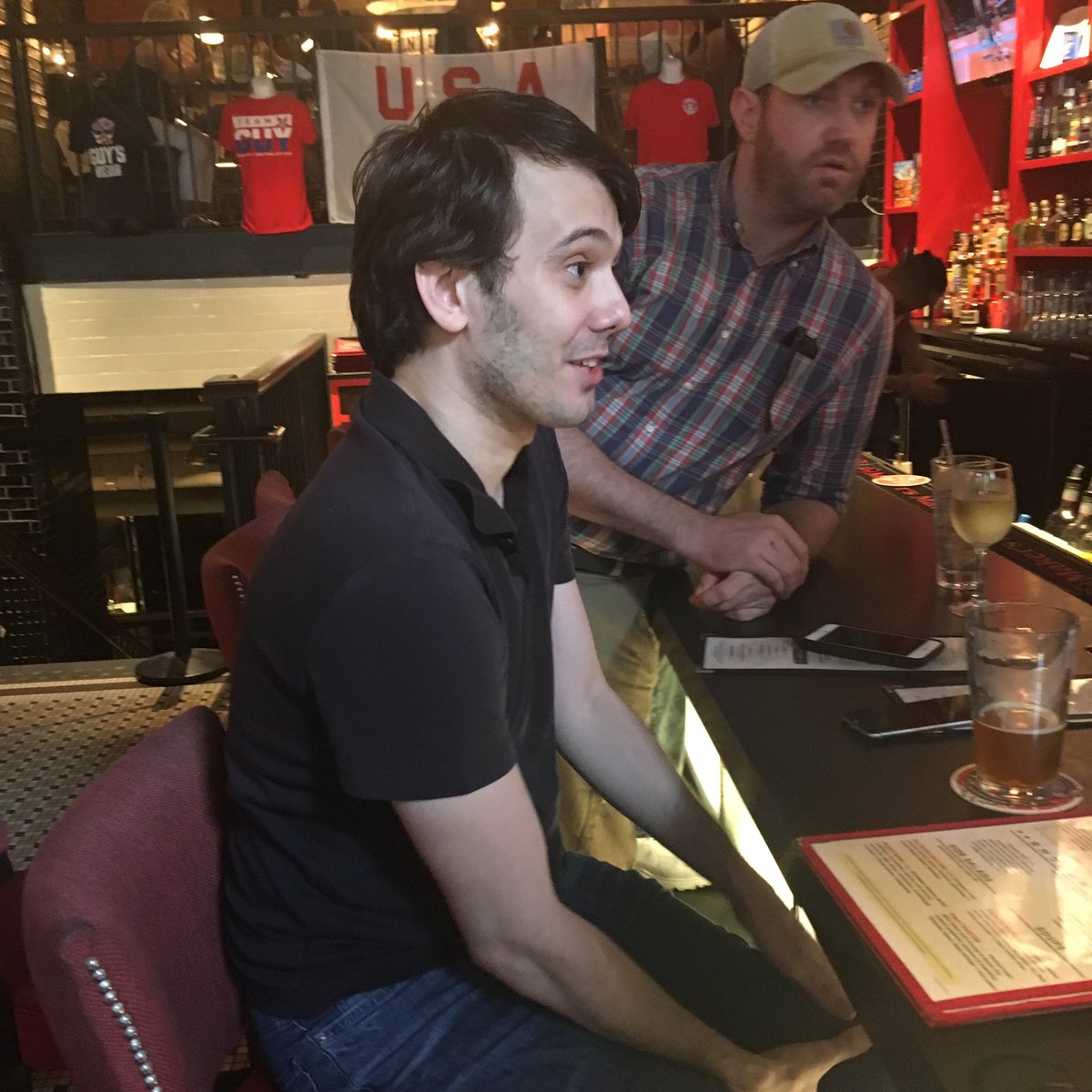 Image Result For Martin Shkreli Image Result For Martin Shkreli