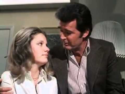 Gretchen Corbett&rsquo;s Birthday Celebration | HappyBday.to
