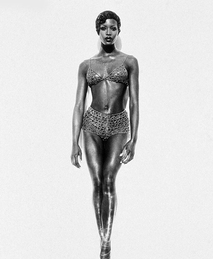 .@herbritts #herbrittsday ❤️???? #imissyou https://t.co/LwU0NypOaI