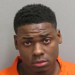 State seeks death penalty against 1 of 3 men charged with killing Montgomery Taco Bell manager State seeks death penalty against 1 of 3 men charged with killing Montgomery Taco Bell manager