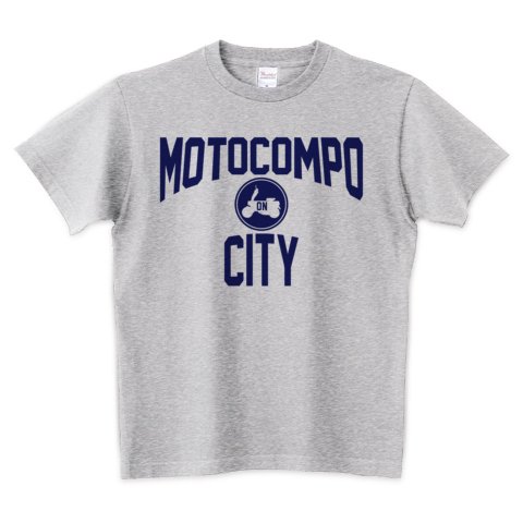MOTOCOMPO ON CITY アイテム発売!! #モトコンポは良いぞ #ばくおん #バイク MOTOCOMPO ON CITY アイテム発売!! #モトコンポは良いぞ #ばくおん #バイク