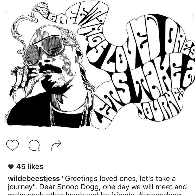 Dope. ????????????????✨???????????? https://t.co/KEO6A2OVcc https://t.co/NPAXYASnFY