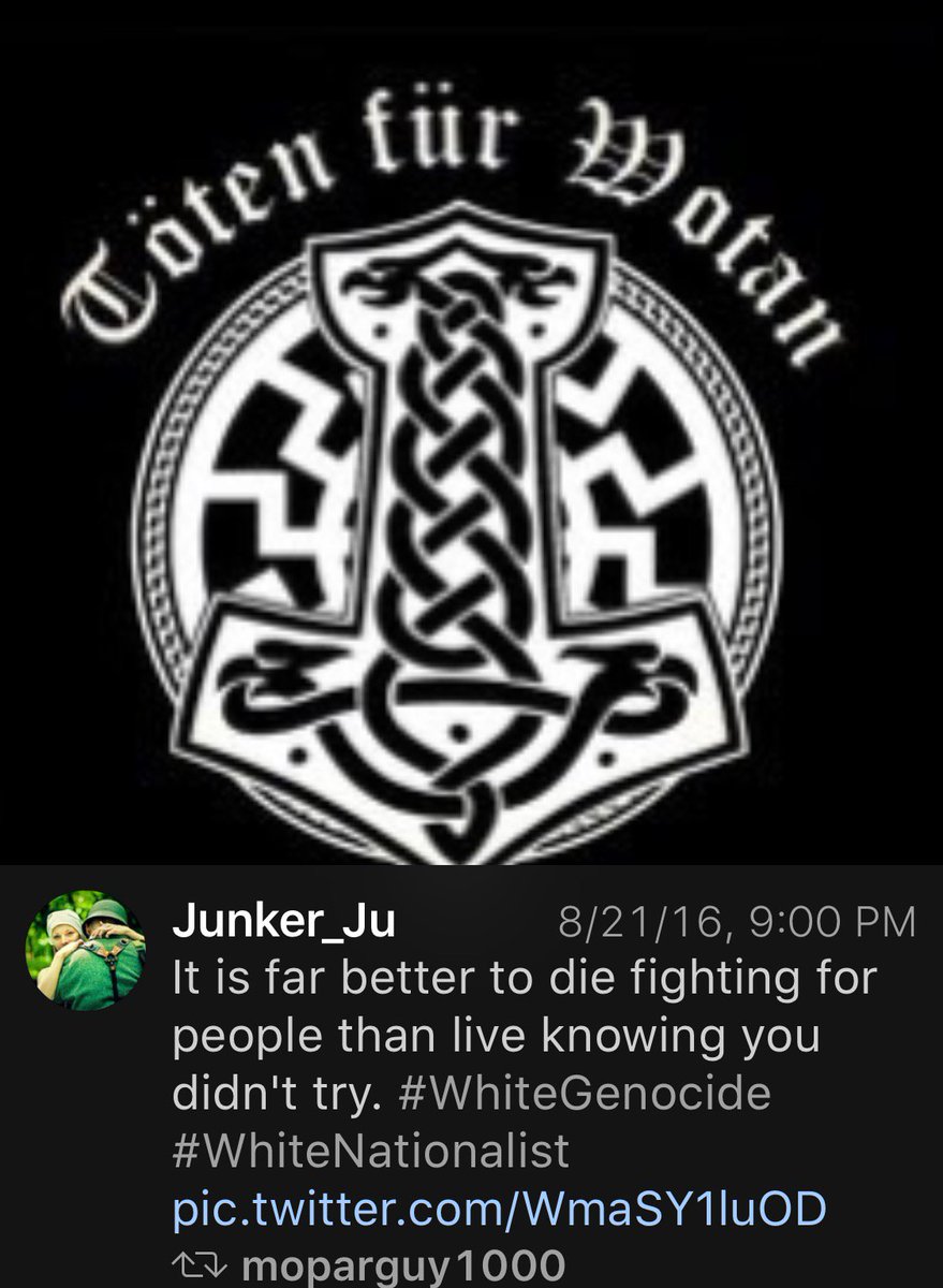 @cher DAMN..Hit sent b4 I FINISHED.HONESTLY NEVER HEARD ANY TALK OF SHUTTING 
BREITBART DOWN.
DONT CARE MUCH 4 THESE https://t.co/8cUOWnKurb