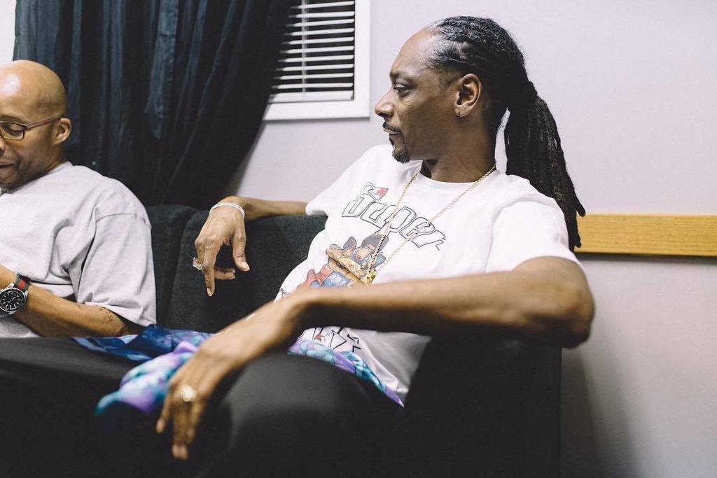 Me n my Dogg @warreng ????????✊???? https://t.co/VCQGAZWG3i https://t.co/MjV84Zy8od