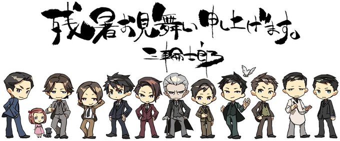 天気崩れ多くて大分涼しくなっちゃったけども。#jga 天気崩れ多くて大分涼しくなっちゃったけども。#jga