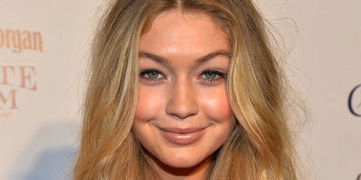12 Summer Makeup Trends to Try When You’re Over YourBronzer 12 Summer Makeup Trends to Try When You’re Over YourBronzer