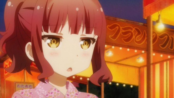 @tos 【あんハピ♪】 「萩生響」(はぎゅうひびき) CV.山村響 誕生日:4/1 @tos 【あんハピ♪】 「萩生響」(はぎゅうひびき) CV.山村響 誕生日:4/1